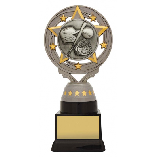 FT533C - Trophy Land