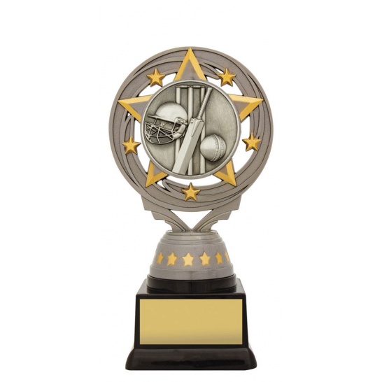 FT540B - Trophy Land