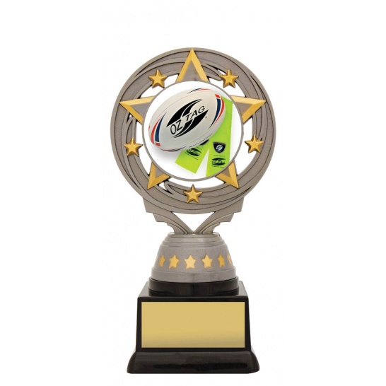 FT5422B - Trophy Land