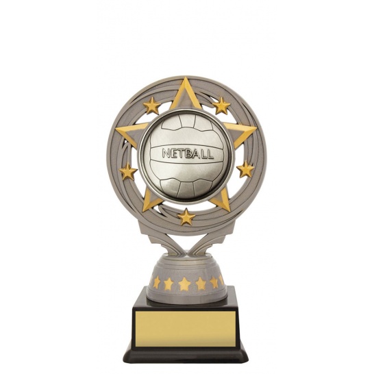 FT591A - Trophy Land