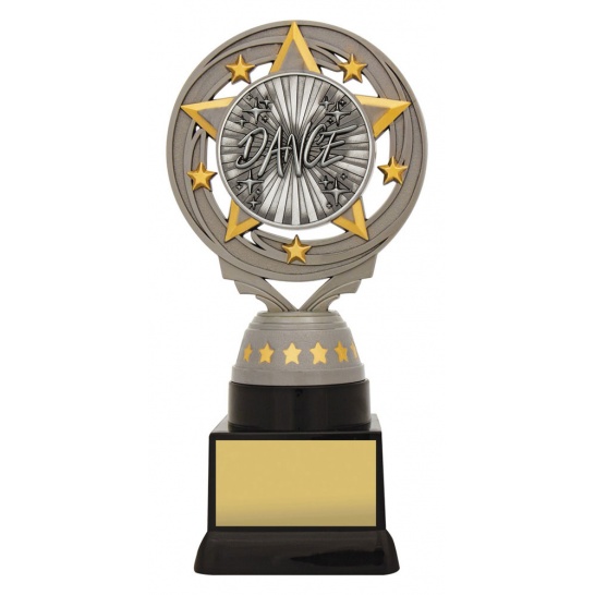 FT595C - Trophy Land