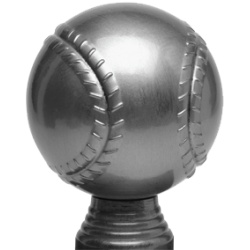 FX333