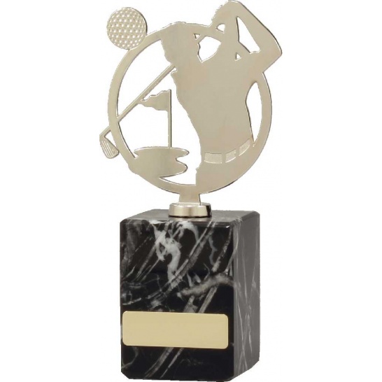G7019 - Trophy Land