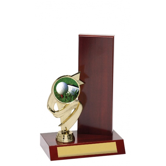 G9008 - Trophy Land