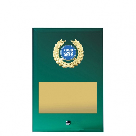 GA04A - Trophy Land