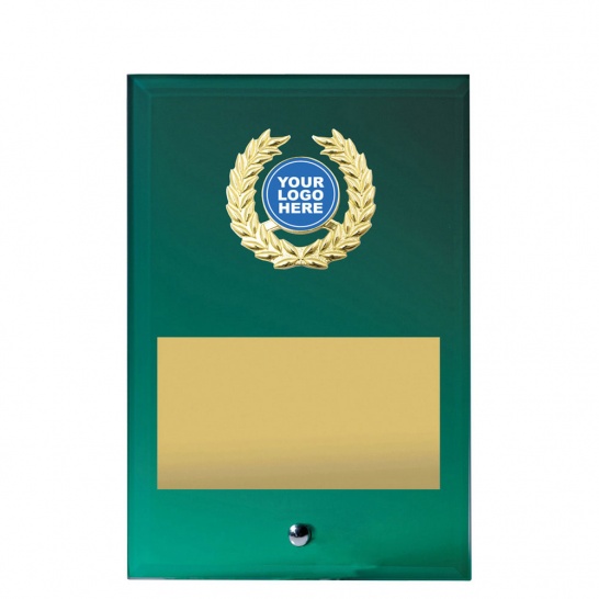 GA04B - Trophy Land
