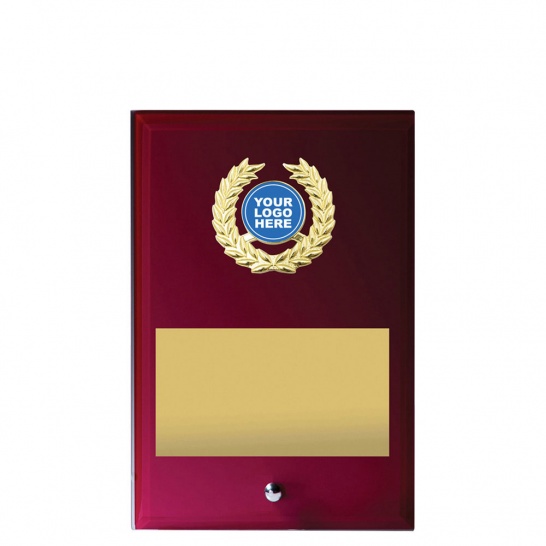 GA06A - Trophy Land