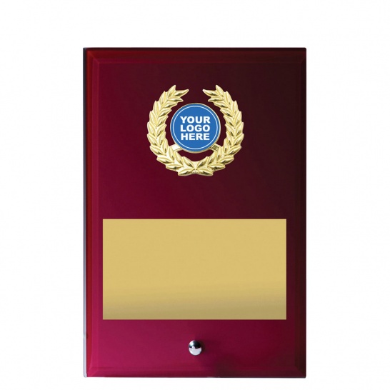 GA06B - Trophy Land