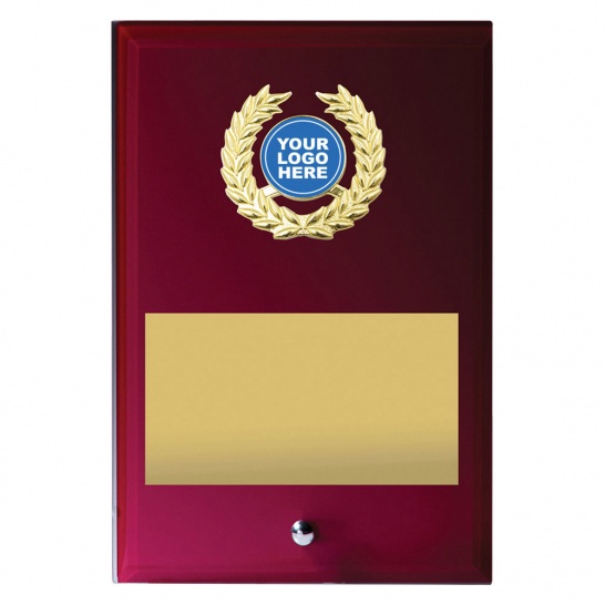 GA06C - Trophy Land