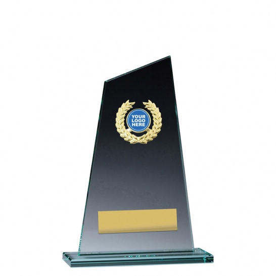 GA102A - Trophy Land
