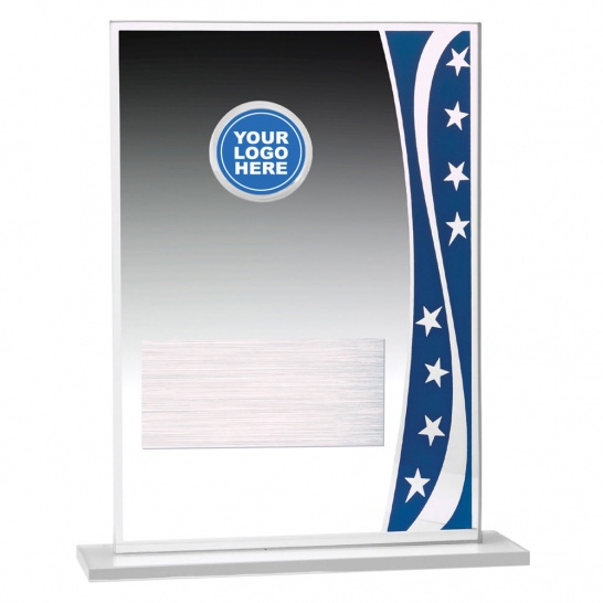 GA103 - Trophy Land