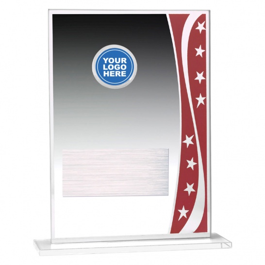GA106 - Trophy Land