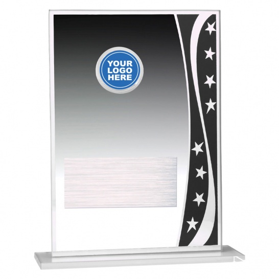 GA107 - Trophy Land