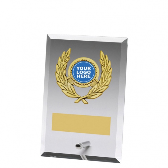 GA10A - Trophy Land