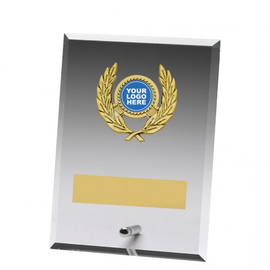GA10B - Trophy Land