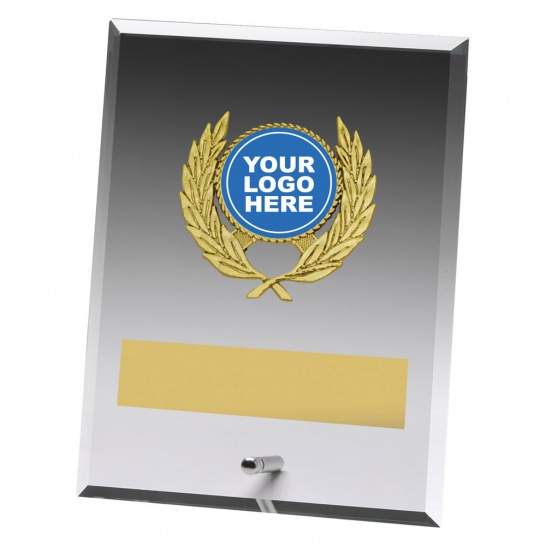 GA10C - Trophy Land