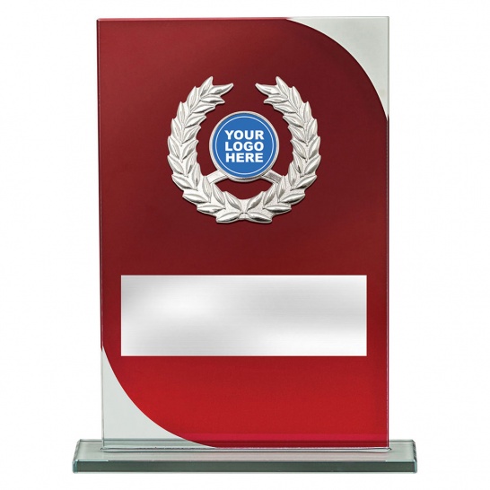 GA126 - Trophy Land