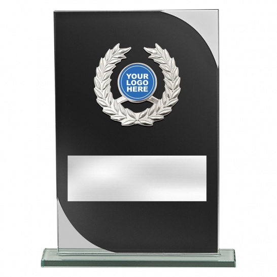 GA127 - Trophy Land