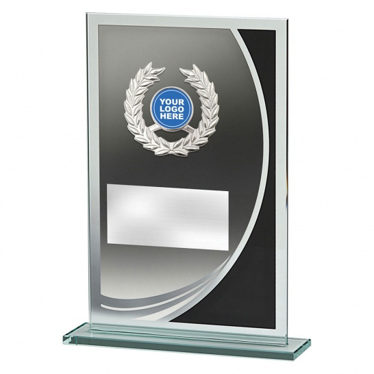 GA137C - Trophy Land