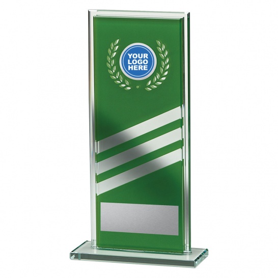 GA144 - Trophy Land