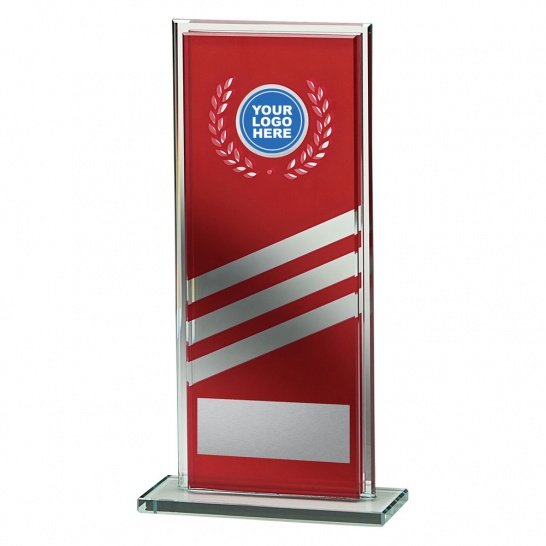 GA146 - Trophy Land