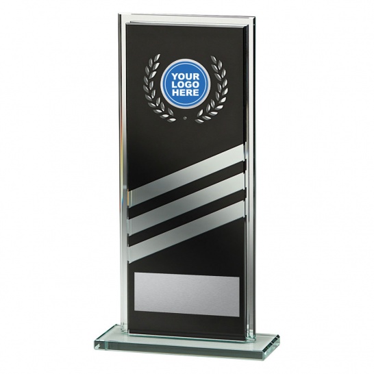 GA147 - Trophy Land