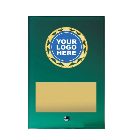 GA14B - Trophy Land
