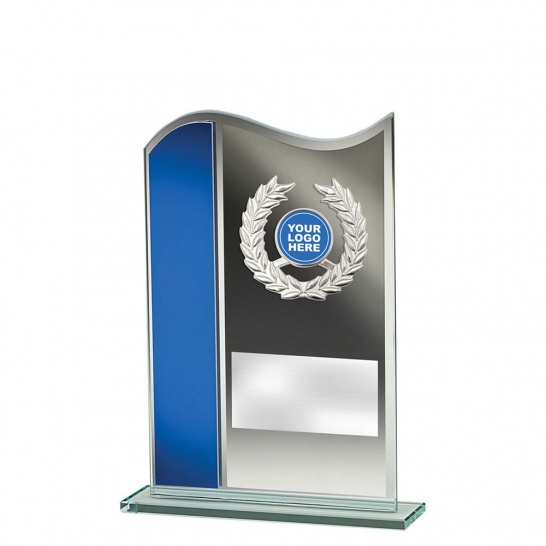 GA153A - Trophy Land