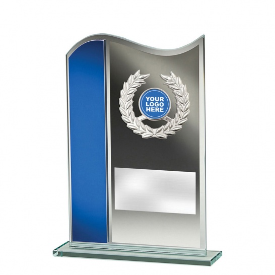 GA153B - Trophy Land