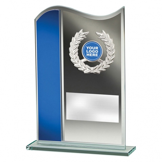 GA153C - Trophy Land