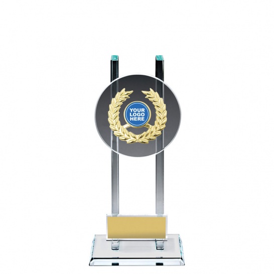 GA165A - Trophy Land