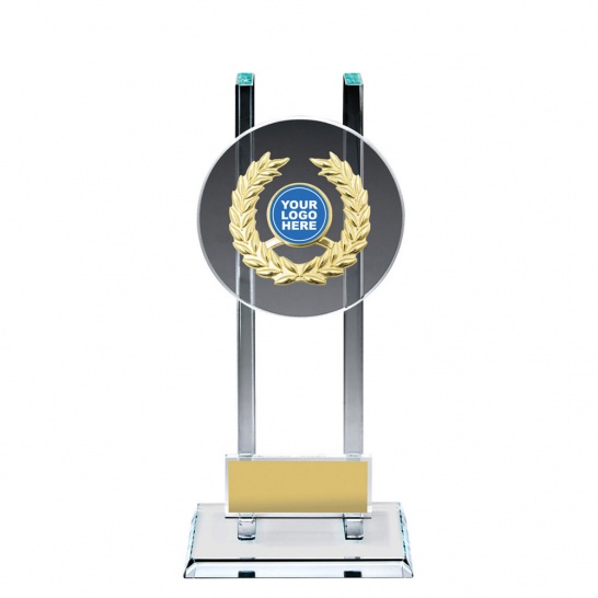 GA165B - Trophy Land