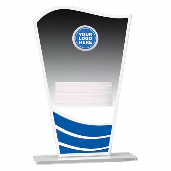 GA213 - Trophy Land