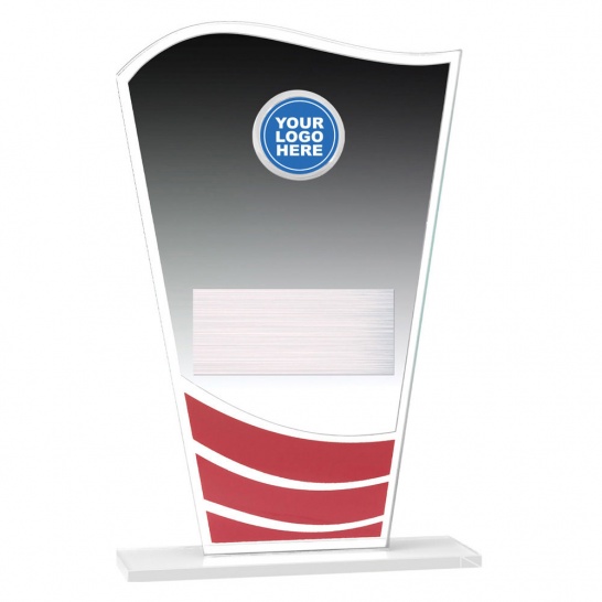 GA216 - Trophy Land