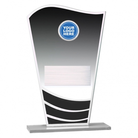 GA217 - Trophy Land