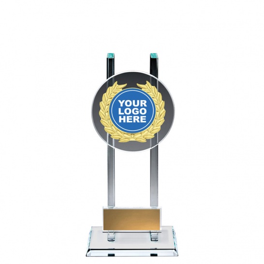 GA265A - Trophy Land