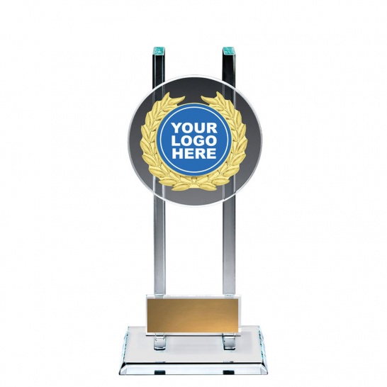 GA265B - Trophy Land
