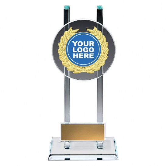 GA265C - Trophy Land