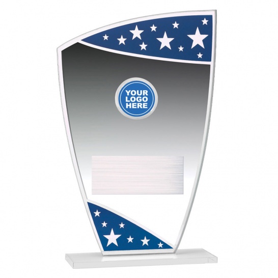 GA313 - Trophy Land