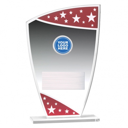 GA316 - Trophy Land