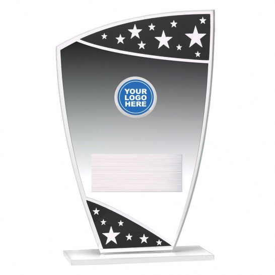 GA317 - Trophy Land