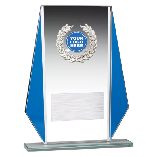 GA335 - Trophy Land