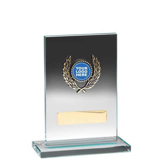 GA511A - Trophy Land