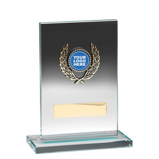 GA511B - Trophy Land