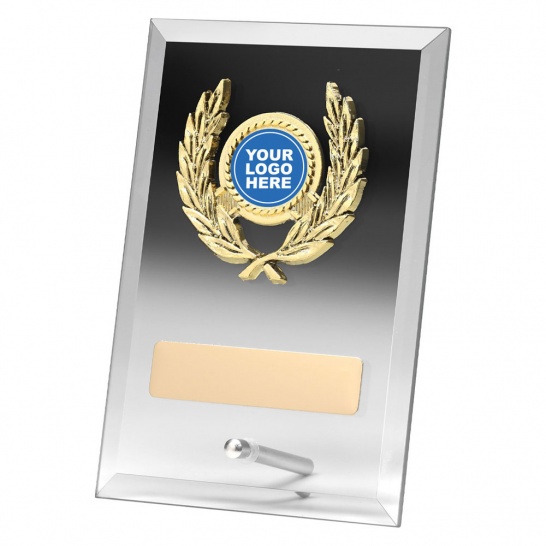 GA611L - Trophy Land