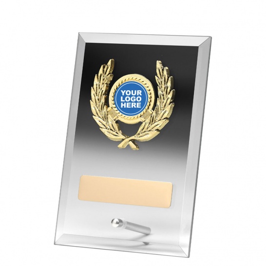GA611M - Trophy Land