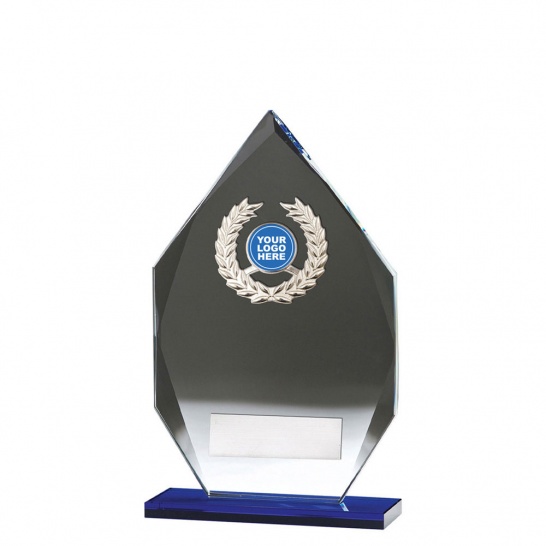 GA630A - Trophy Land