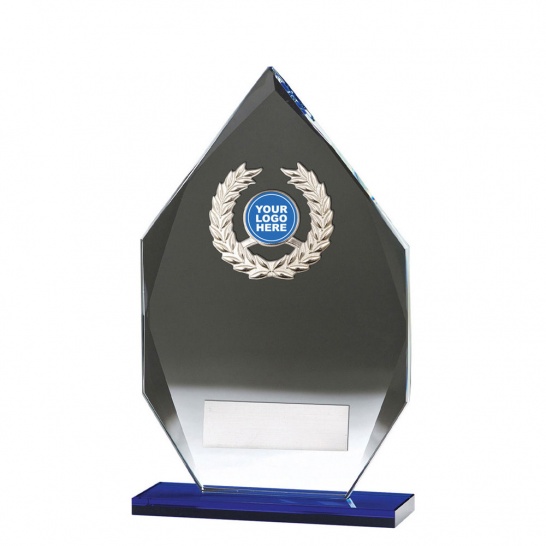 GA630B - Trophy Land