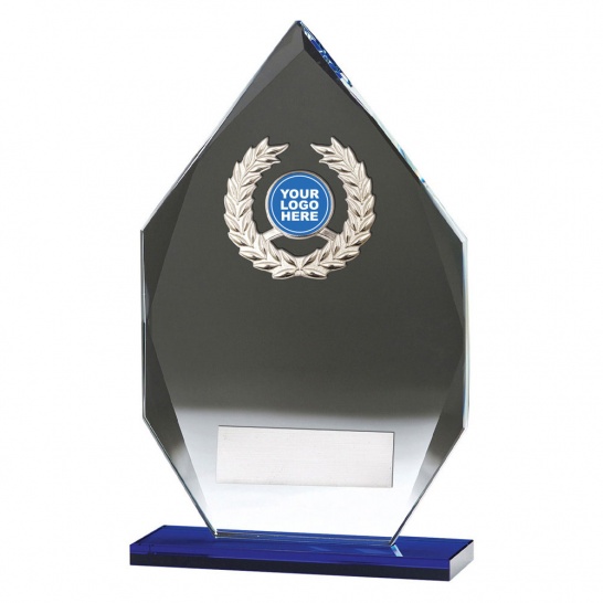 GA630C - Trophy Land