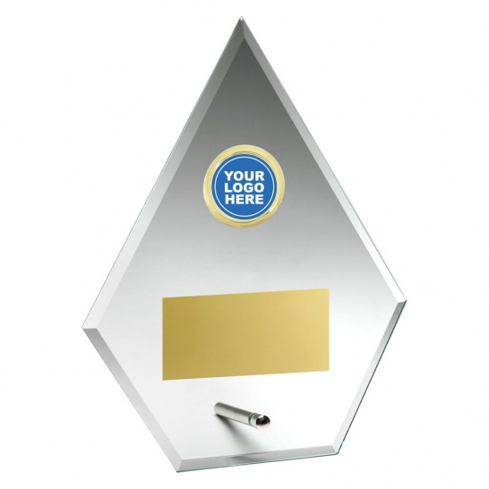 GA631L - Trophy Land